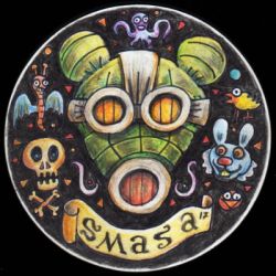 thumbs_coaster1-2017-cut1200px-copia