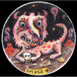 thumbs_coaster3-2017-cut1200px