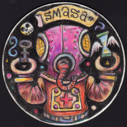 thumbs_coaster4-2017-cut1200px