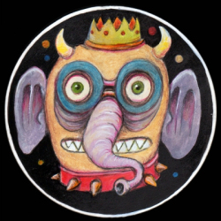 thumbs_masala_bigears-monster
