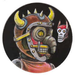 thumbs_masala_iron-monster