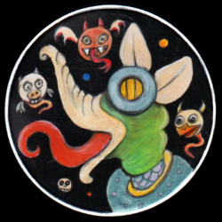 thumbs_masala_longtongue-monster_0