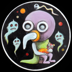 thumbs_masala_nanny-monster_0
