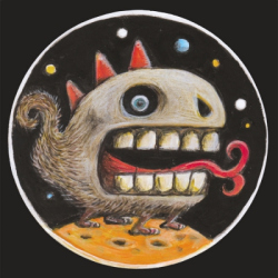 thumbs_masala_space-monster