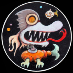 thumbs_masala_sub-monster_0