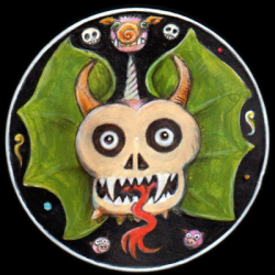 thumbs_masala_weirdskull-monster_0
