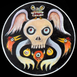 thumbs_masala_wingedskull-monster_0