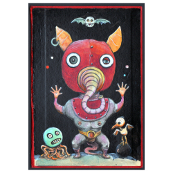 masala_monsterpigb