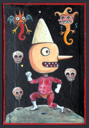 masala_monsterpinocchio