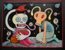 masala_monsters-couple