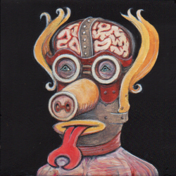 minimasterpiece2020-brain-copia1200