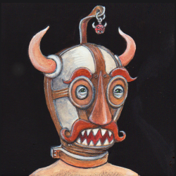 minimasterpiece2020-moustaches-copia1200