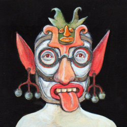 minimasterpiece2020-tongue-copia1200