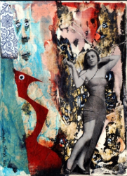 thumbs_2012-10-21-promailart-copia