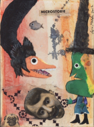 thumbs_2012-10-21-promailart2-copia