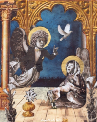 thumbs_c1-sergiomasala-annunciazione-2017-copia1200px