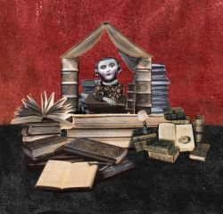 thumbs_lady-book-copia