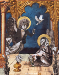 thumbs_sergiomasala-annunciazione-2017-copia