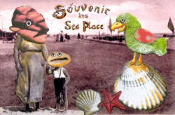 thumbs_souv-de-v6-copia