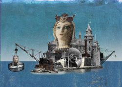 16-6-2013-isola-copia