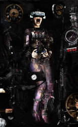 2014-07-24-t1-time-ok-w-copia-o