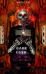 2014-07-24-t2-gameover-ok-w-copia-o