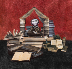 lady-book-copia-copia