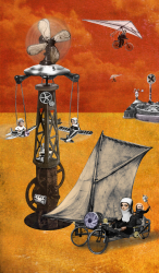 sergio-masala-2012-08-29-wind-world-poster-100x70-copia