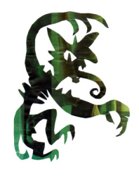 thumbs_2004demonecw600