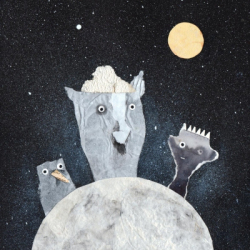 thumbs_2021-nov21-personaggi-sulla-luna-1200o
