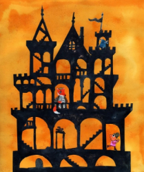thumbs_castello3