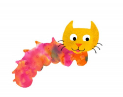 thumbs_caterpillar