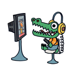 thumbs_dea2-copia-o