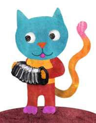 thumbs_gatto-organetto-2016w_0