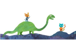 thumbs_gattoeco0