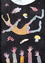 thumbs_la-distanza-dalla-luna-tav-2