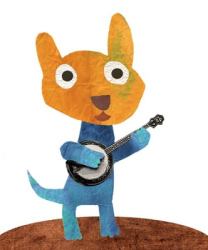 thumbs_okgattoeco_0