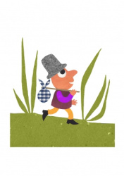 thumbs_parte-copia