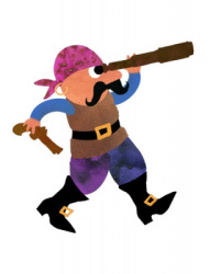 thumbs_pirati1