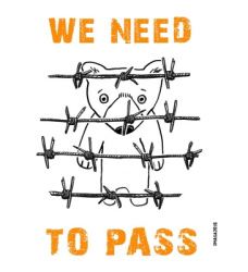thumbs_smasa-x-weneedtopass2-copia1936-copia1200px-copia-o
